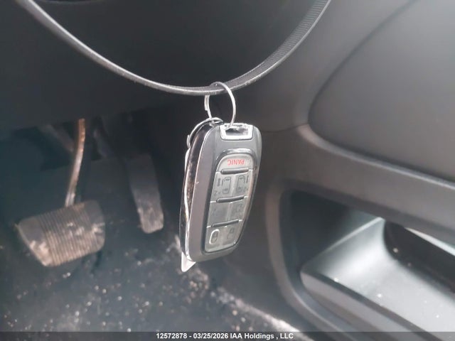 Продаж на аукціоні авто 2025 Chrysler Pacifica Limited, vin: 2C4RC1GG6SR532921, номер лоту: 12572878