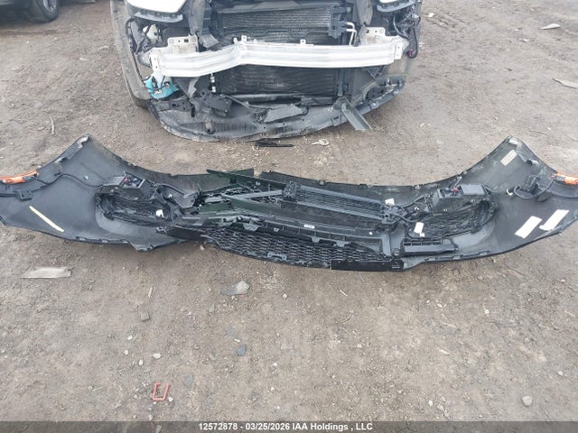 Продаж на аукціоні авто 2025 Chrysler Pacifica Limited, vin: 2C4RC1GG6SR532921, номер лоту: 12572878