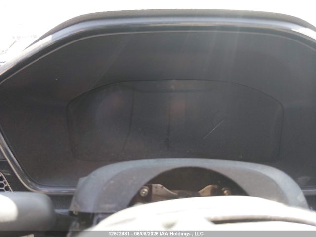 2HKRS6H90SH202947 Honda Cr-v Touring Hybrid Touring Hybrid