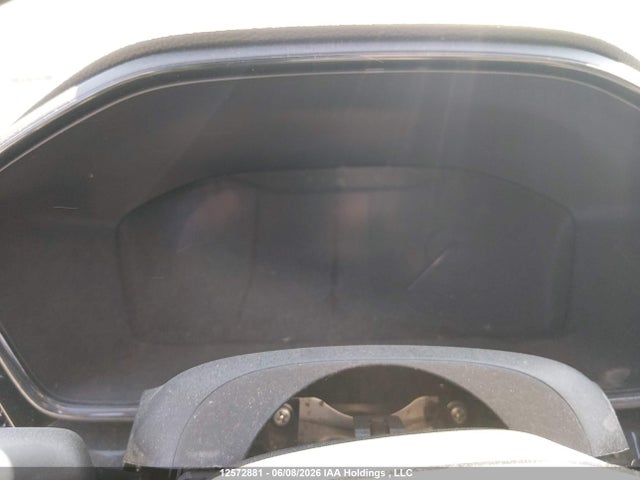 2HKRS6H90SH202947 Honda Cr-v Touring Hybrid Touring Hybrid