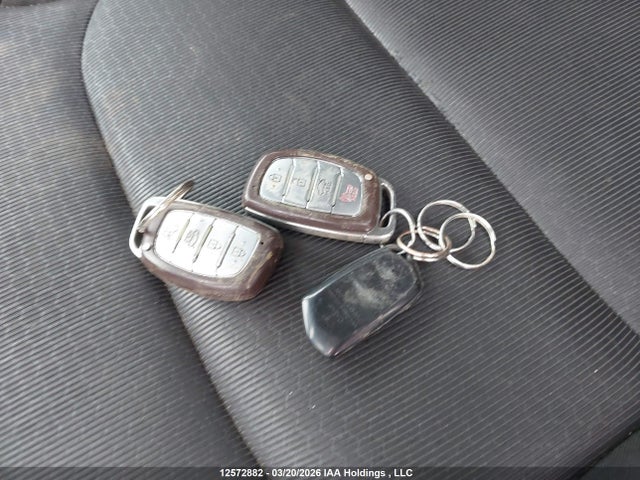 KMHD84LF4HU249564 Hyundai Elantra Se/value/limited