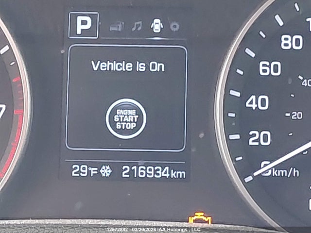KMHD84LF4HU249564 Hyundai Elantra Se/value/limited