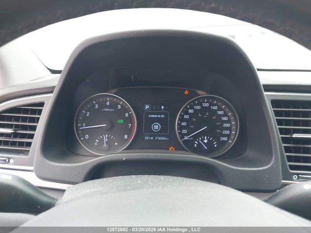 KMHD84LF4HU249564 Hyundai Elantra Se/value/limited