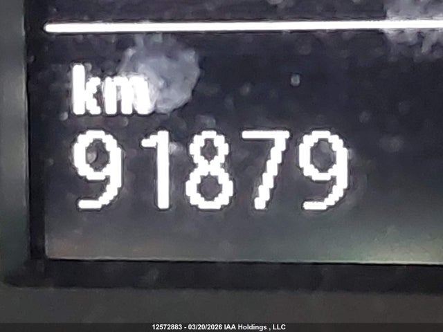 12572883 :رقم المزاد ، 3VWE57BU3KM016349 vin ، 2019 Volkswagen Jetta Sel مزاد بيع