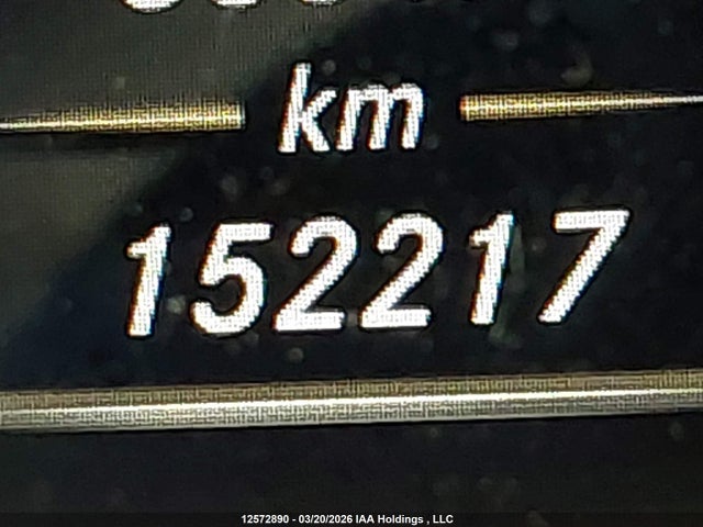 Aukcja sprzedaży 2012 Mercedes-benz C 350 4matic, vin: WDDGJ8JB8CF888188, numer aukcji: 12572890