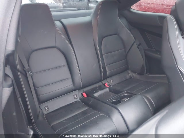 Aukcja sprzedaży 2012 Mercedes-benz C 350 4matic, vin: WDDGJ8JB8CF888188, numer aukcji: 12572890