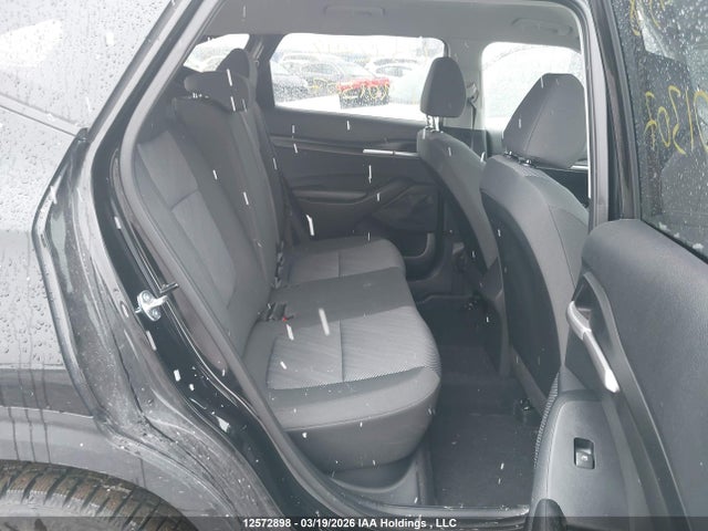 Продаж на аукціоні авто 2026 Kia Seltos Lx, vin: KNDEPCAA7T7901307, номер лоту: 12572898
