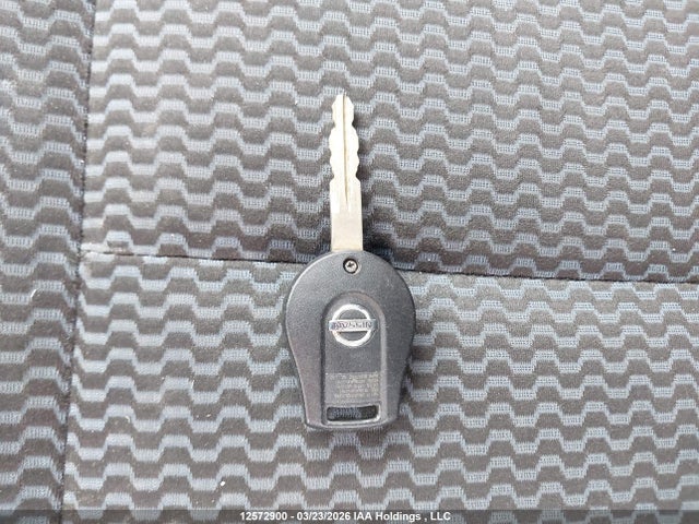 Продажа на аукционе авто 2016 Nissan Versa Note 1.6 S/1.6 Sl/1.6 Sr/1.6 Sv, vin: 3N1CE2CP0GL375633, номер лота: 12572900