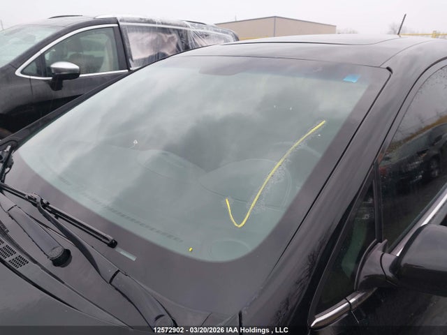 Продаж на аукціоні авто 2017 Kia Forte 2.0l Ex/2.0l Ex Luxury, vin: KNAFX5A84H5672128, номер лоту: 12572902