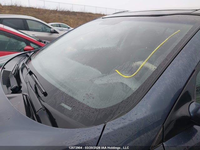 12572904 :رقم المزاد ، KNDPCCAC8E7584498 vin ، 2014 Kia Sportage Ex/ex Luxury مزاد بيع