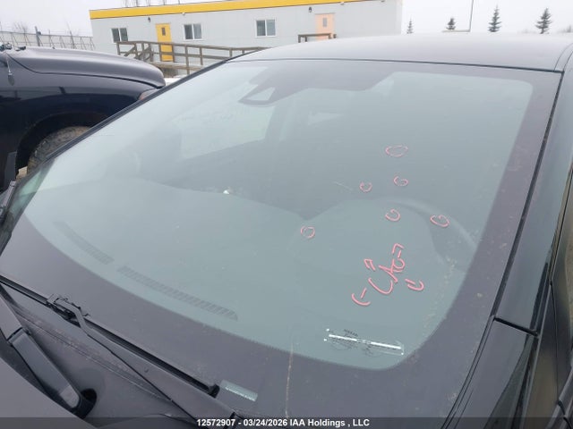 Aukcja sprzedaży 2023 Nissan Versa Sr, vin: 3N1CN8FV2PL810830, numer aukcji: 12572907