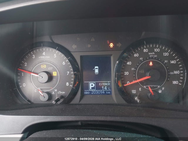2015 Toyota Sienna Le V6 მანქანა იყიდება აუქციონზე, vin: 5TDKK3DC4FS605086, აუქციონის ნომერი: 12572910