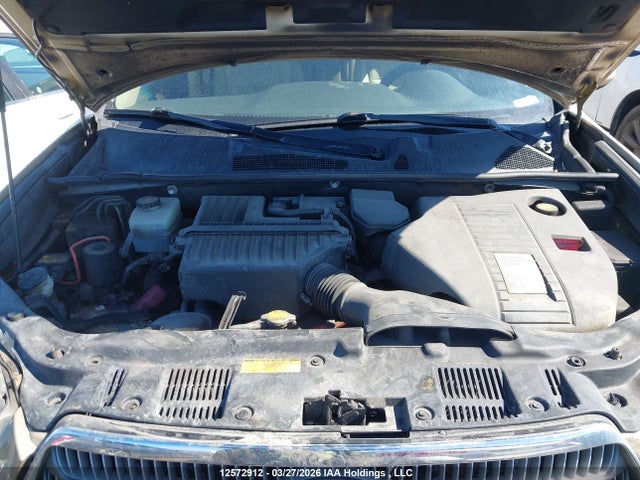2009 Toyota Highlander მანქანა იყიდება აუქციონზე, vin: JTEEW44AX92028822, აუქციონის ნომერი: 12572912