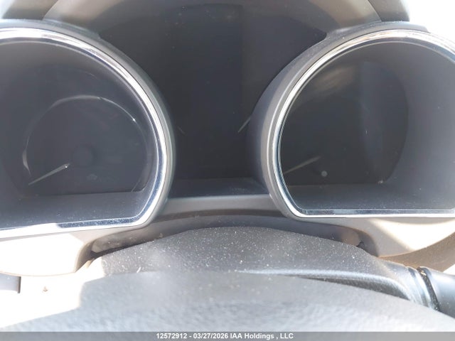 2009 Toyota Highlander მანქანა იყიდება აუქციონზე, vin: JTEEW44AX92028822, აუქციონის ნომერი: 12572912