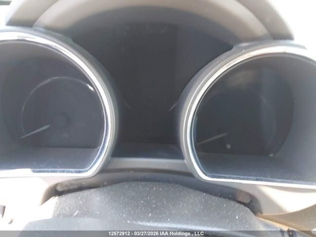 2009 Toyota Highlander მანქანა იყიდება აუქციონზე, vin: JTEEW44AX92028822, აუქციონის ნომერი: 12572912