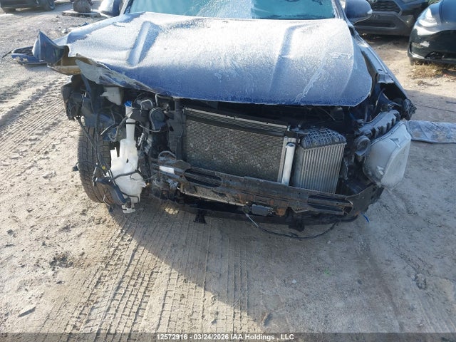 Продажа на аукционе авто 2019 Hyundai Santa Fe Limited/ultimate, vin: 5NMS5CAA0KH091373, номер лота: 12572916