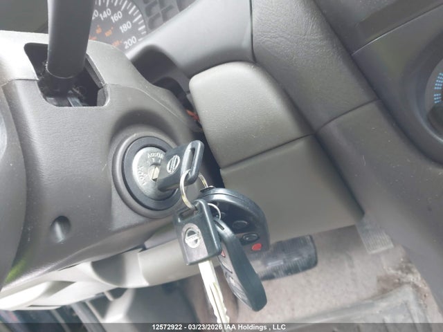 2006 Nissan Sentra 1.8/1.8s მანქანა იყიდება აუქციონზე, vin: 3N1CB51D76L569125, აუქციონის ნომერი: 12572922