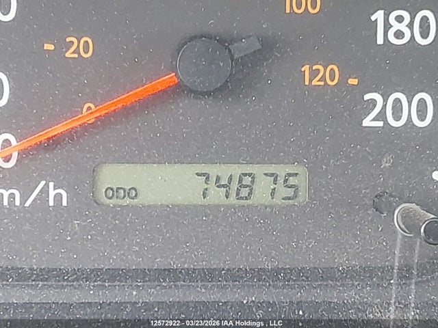 2006 Nissan Sentra 1.8/1.8s მანქანა იყიდება აუქციონზე, vin: 3N1CB51D76L569125, აუქციონის ნომერი: 12572922