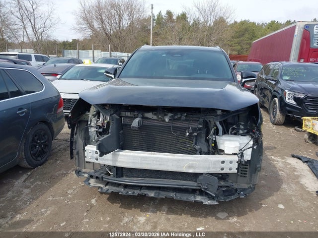 Продаж на аукціоні авто 2024 Lexus Tx 350, vin: 5TDAAAB6XRS012739, номер лоту: 12572924