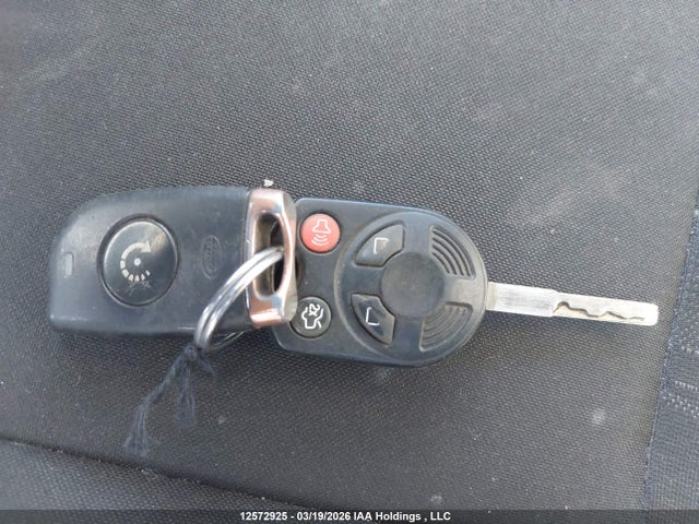 Продажа на аукционе авто 2015 Ford Focus Se, vin: 1FADP3K2XFL257449, номер лота: 12572925