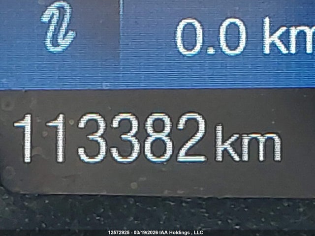 Продажа на аукционе авто 2015 Ford Focus Se, vin: 1FADP3K2XFL257449, номер лота: 12572925