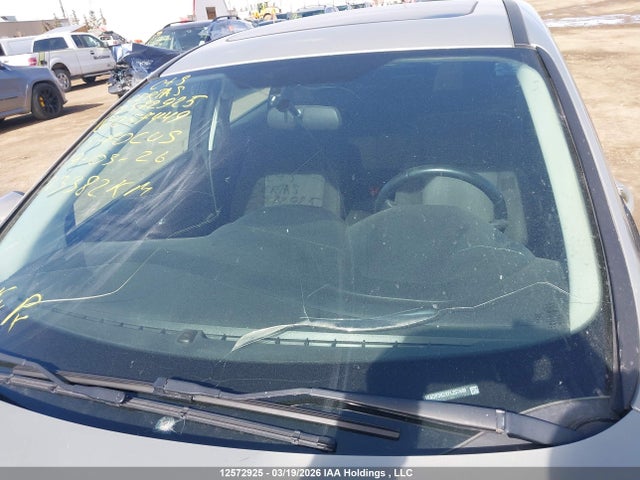 Продажа на аукционе авто 2015 Ford Focus Se, vin: 1FADP3K2XFL257449, номер лота: 12572925