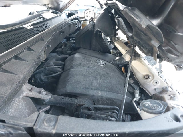 Aukcja sprzedaży 2018 Toyota Highlander Limited/ltd Platinum, vin: 5TDDZRFH6JS821692, numer aukcji: 12572926