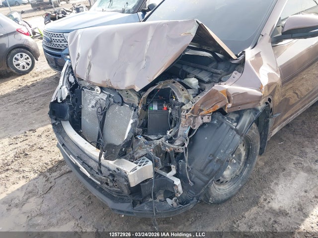 Aukcja sprzedaży 2018 Toyota Highlander Limited/ltd Platinum, vin: 5TDDZRFH6JS821692, numer aukcji: 12572926