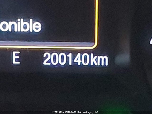 12572929 :رقم المزاد ، 3FA6P0H72ER116773 vin ، 2014 Ford Fusion Se مزاد بيع