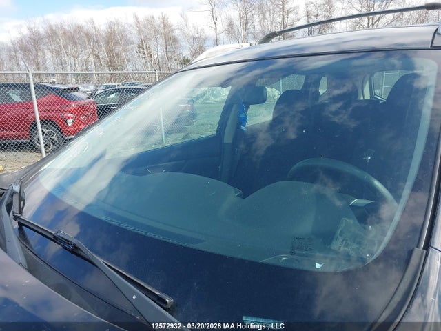 Продажа на аукционе авто 2014 Nissan Rogue S/sl/sv, vin: 5N1AT2MT3EC847172, номер лота: 12572932