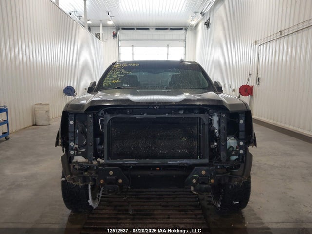 3GTU2MEC7GG123970 GMC Sierra 1500 Sle