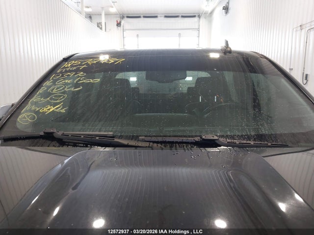 3GTU2MEC7GG123970 GMC Sierra 1500 Sle