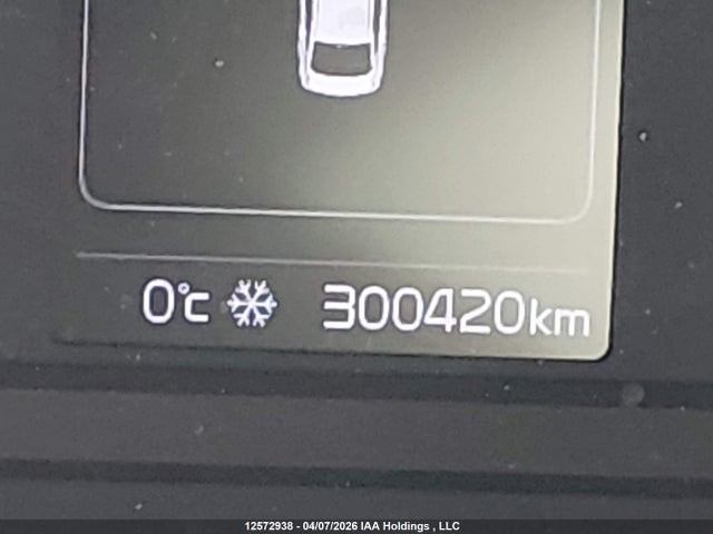 12572938 :رقم المزاد ، 3KPFL4A89HE144730 vin ، 2017 Kia Forte Ex/ex Luxury/ex+ مزاد بيع