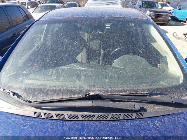 12572938 :رقم المزاد ، 3KPFL4A89HE144730 vin ، 2017 Kia Forte Ex/ex Luxury/ex+ مزاد بيع