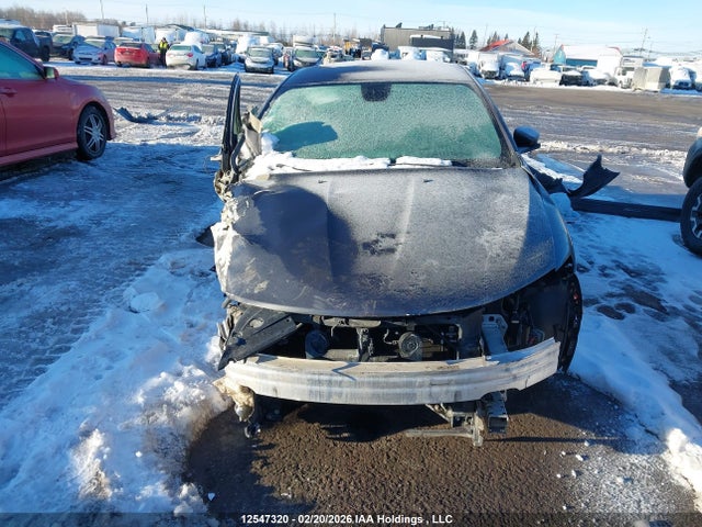 Продаж на аукціоні авто 2016 Chrysler 200 Lx, vin: 1C3CCCFB0GN153106, номер лоту: 12547320