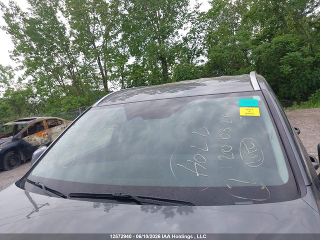 2023 Hyundai Palisade Preferred მანქანა იყიდება აუქციონზე, vin: KM8R2DGE8PU567047, აუქციონის ნომერი: 12572940