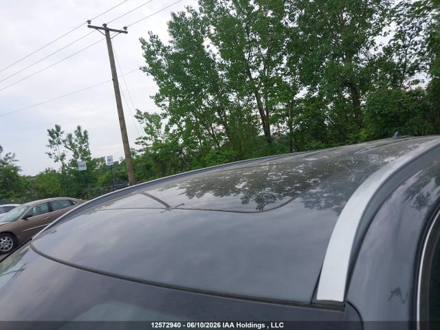 2023 Hyundai Palisade Preferred მანქანა იყიდება აუქციონზე, vin: KM8R2DGE8PU567047, აუქციონის ნომერი: 12572940