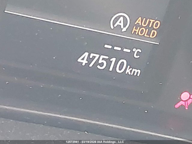 2023 Hyundai Kona Sel მანქანა იყიდება აუქციონზე, vin: KM8K6CAB8PU046408, აუქციონის ნომერი: 12572941