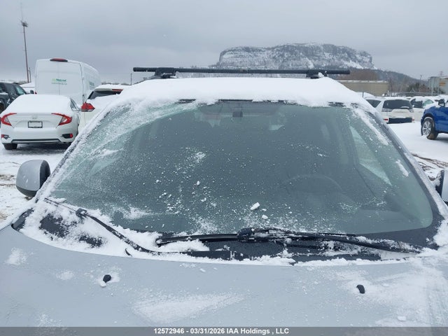 Продажа на аукционе авто 2008 Mitsubishi Outlander, vin: JA4MT31X38Z600566, номер лота: 12572946
