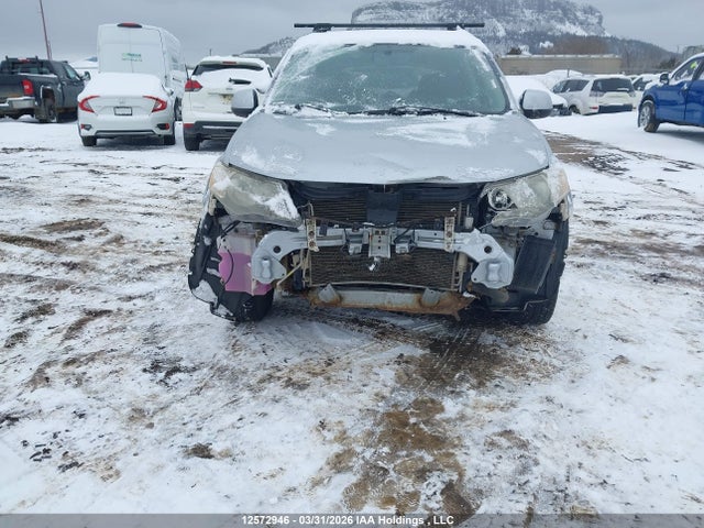 Продажа на аукционе авто 2008 Mitsubishi Outlander, vin: JA4MT31X38Z600566, номер лота: 12572946