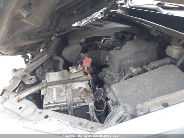 2018 Toyota Corolla Le მანქანა იყიდება აუქციონზე, vin: 2T1BURHE3JC119072, აუქციონის ნომერი: 12572947
