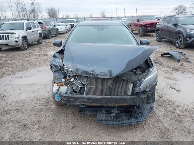 2018 Toyota Corolla Le მანქანა იყიდება აუქციონზე, vin: 2T1BURHE3JC119072, აუქციონის ნომერი: 12572947