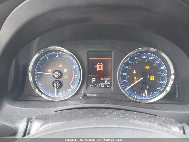 2018 Toyota Corolla Le მანქანა იყიდება აუქციონზე, vin: 2T1BURHE3JC119072, აუქციონის ნომერი: 12572947