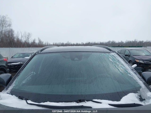 2019 Toyota Rav4 Le მანქანა იყიდება აუქციონზე, vin: 2T3Z1RFV1KW002785, აუქციონის ნომერი: 12572948