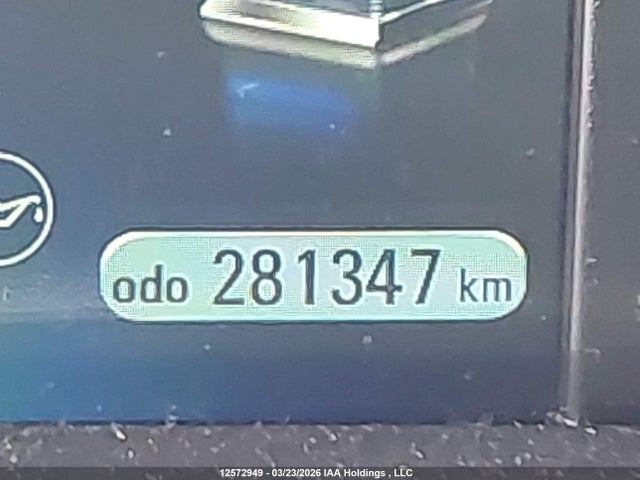 1G1RA6E41FU129958 Chevrolet Volt