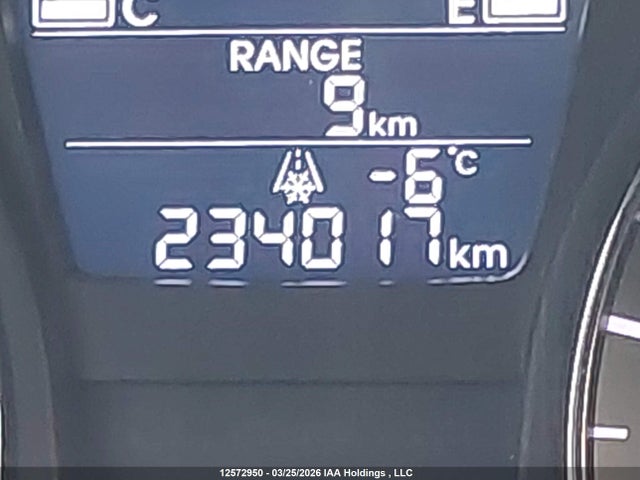 12572950 :رقم المزاد ، KMHCU5AE2FU226885 vin ، 2015 Hyundai Accent Gls/se مزاد بيع
