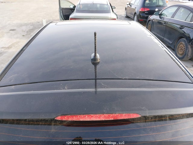 12572950 :رقم المزاد ، KMHCU5AE2FU226885 vin ، 2015 Hyundai Accent Gls/se مزاد بيع