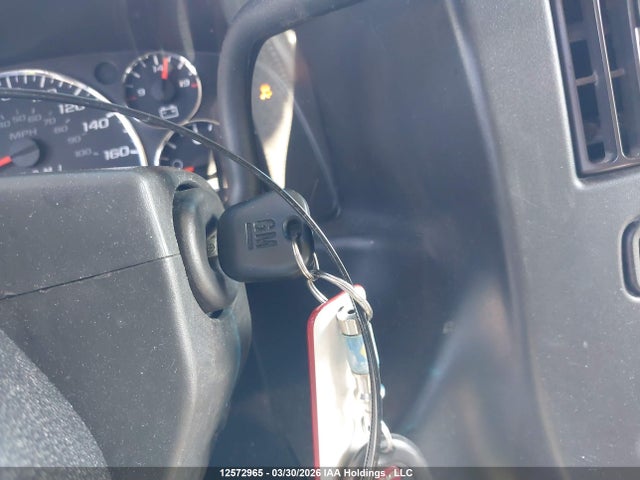12572965 :رقم المزاد ، 1GTW7BFB1J1336102 vin ، 2018 Gmc Savana G2500 مزاد بيع