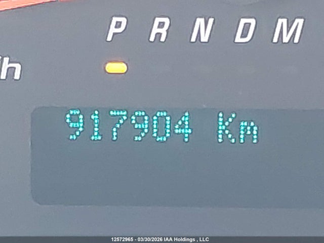 12572965 :رقم المزاد ، 1GTW7BFB1J1336102 vin ، 2018 Gmc Savana G2500 مزاد بيع