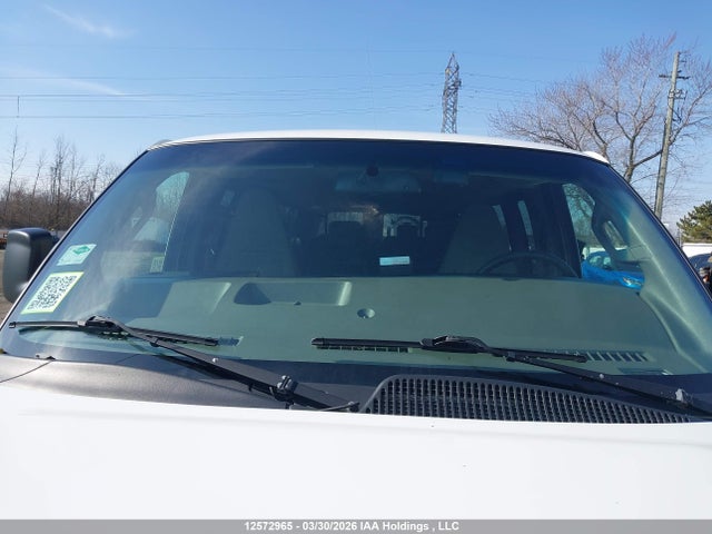 12572965 :رقم المزاد ، 1GTW7BFB1J1336102 vin ، 2018 Gmc Savana G2500 مزاد بيع